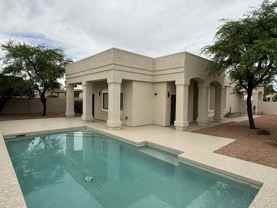 6713 East Kelton Lane - Photo 1 of 1