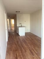 featured image of 99 Ferry St #FL3