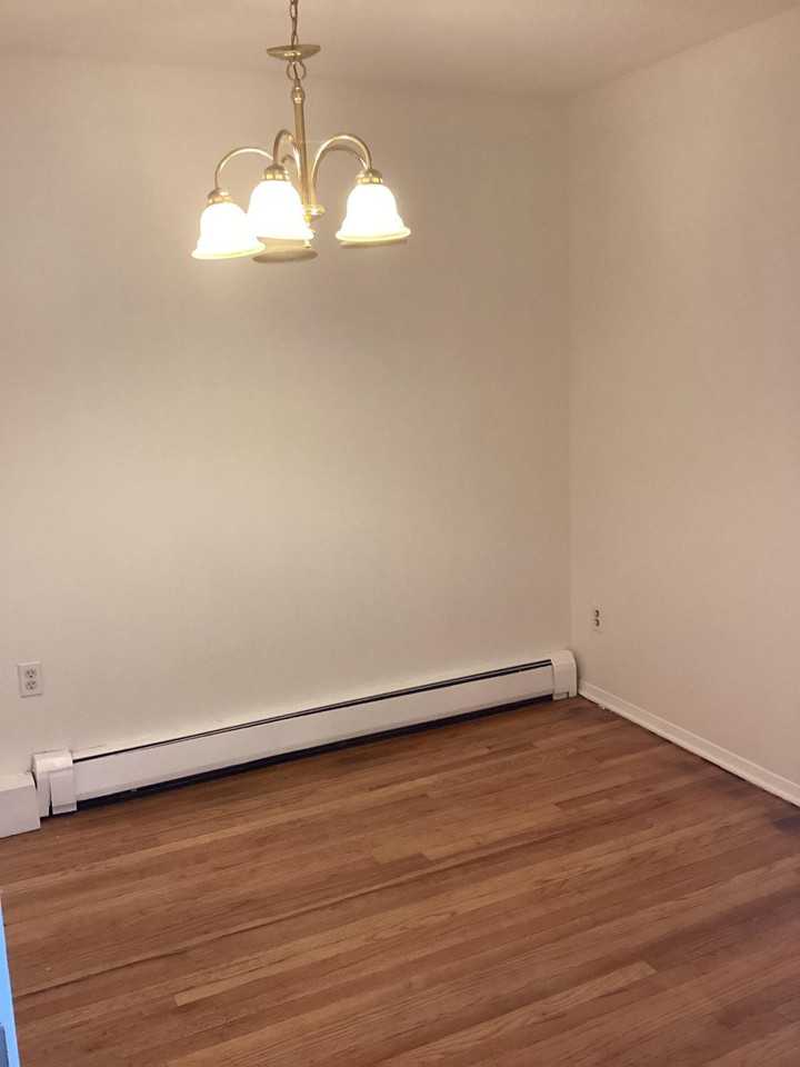 99 Ferry St #FL3 - Photo 7 of 10