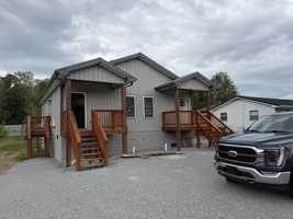 featured image of 311 E Commerce St #A