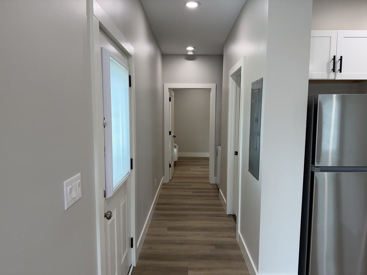 311 E Commerce St #A - Photo 5 of 16