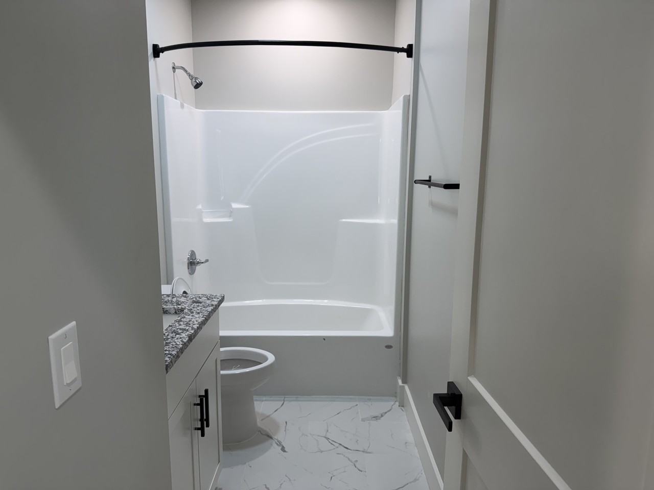 311 E Commerce St #A - Photo 6 of 16