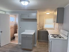 324 Granite St #A - Photo 1 of 1