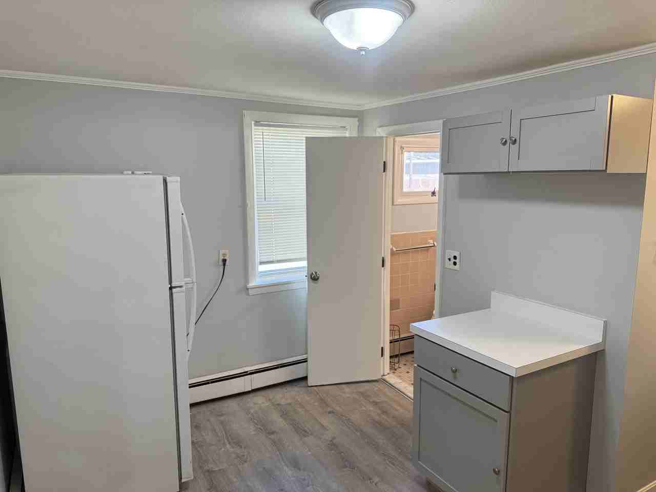 324 Granite St #A - Photo 2 of 16