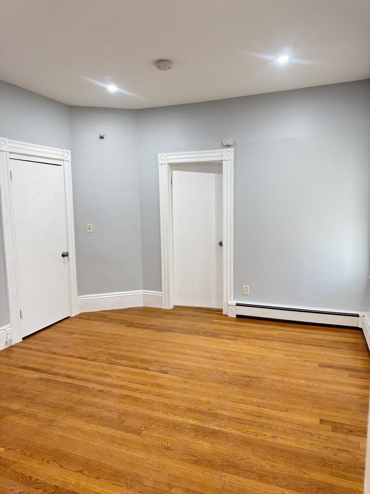 324 Granite St #A - Photo 5 of 16