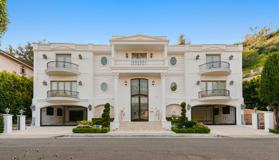 1455 Robmar Dr #NA - Photo 1 of 1
