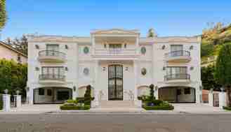 1455 Robmar Dr #NA - Photo 1 of 1