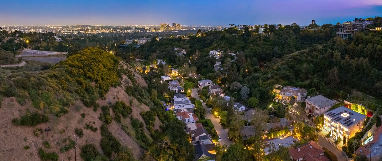 1455 Robmar Dr #NA - Photo 5 of 50