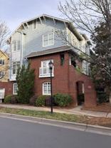 2248 Lyndhurst Ave - Photo 1 of 1