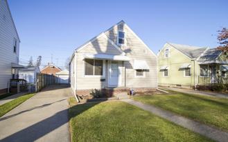 2909 123rd St #NA - Photo 1 of 1