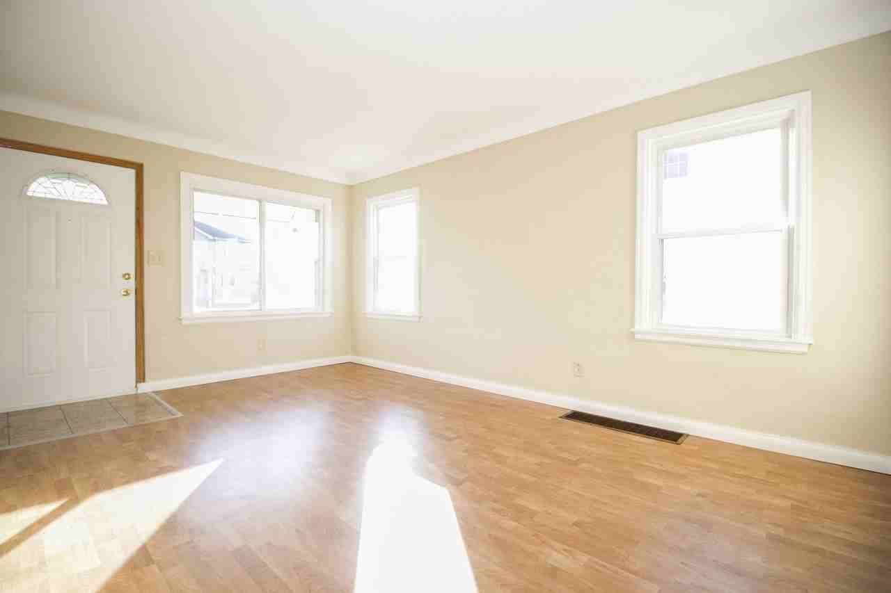 2909 123rd St #NA - Photo 2 of 24