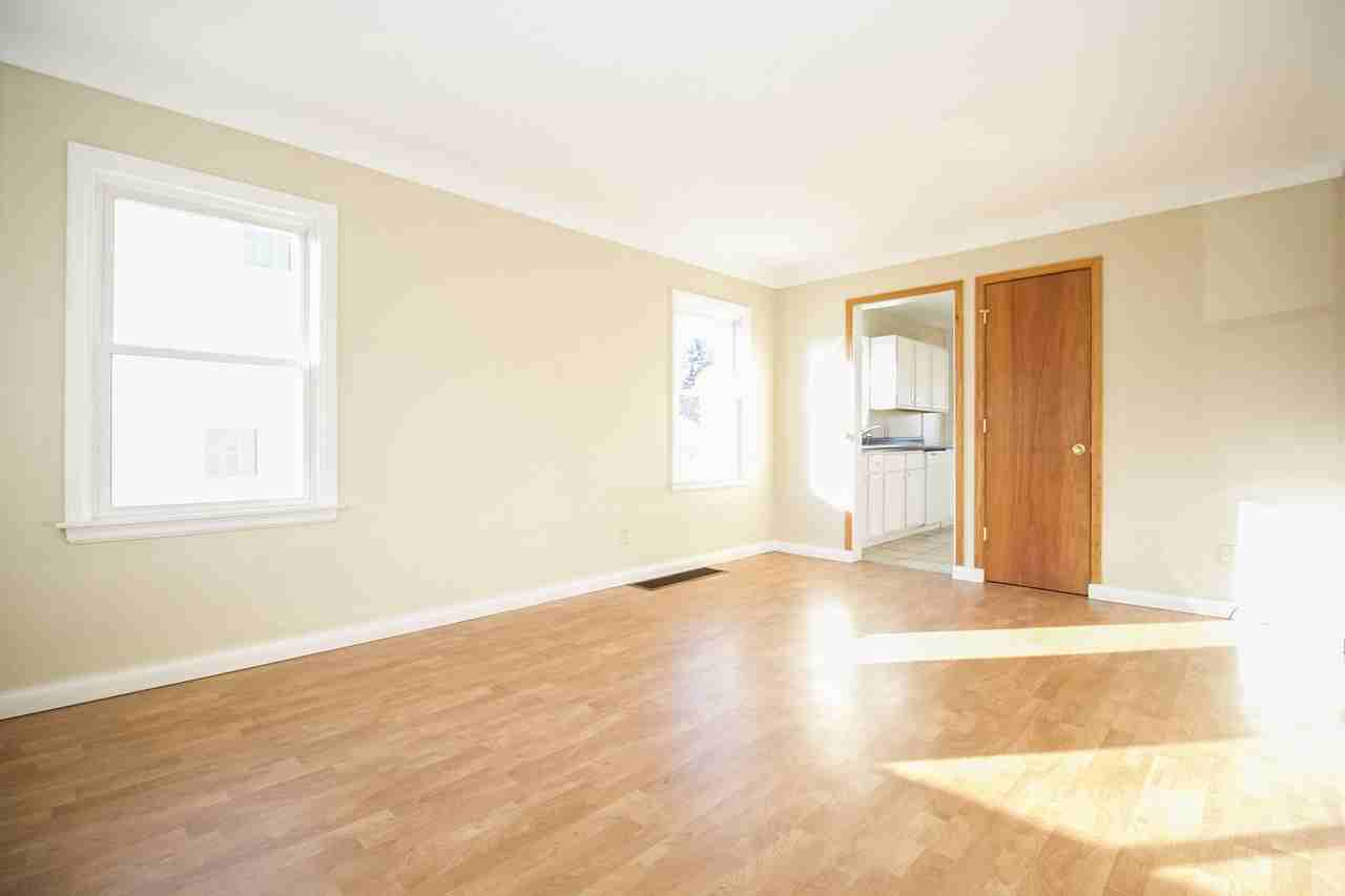 2909 123rd St #NA - Photo 3 of 24