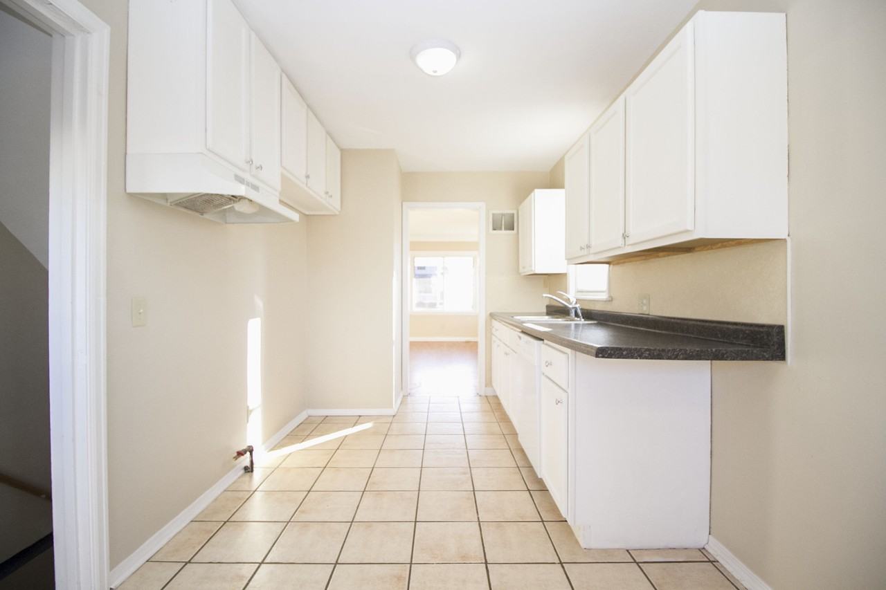 2909 123rd St #NA - Photo 7 of 24