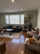 13 Myles Standish Dr #2 - Photo 1 of 1