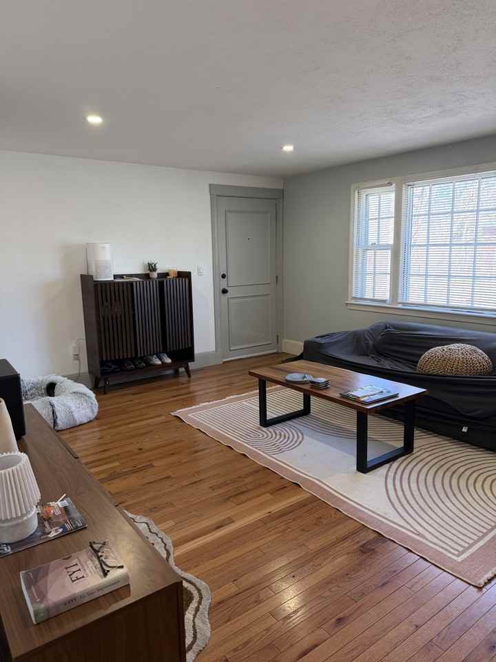 13 Myles Standish Dr #2 - Photo 2 of 8