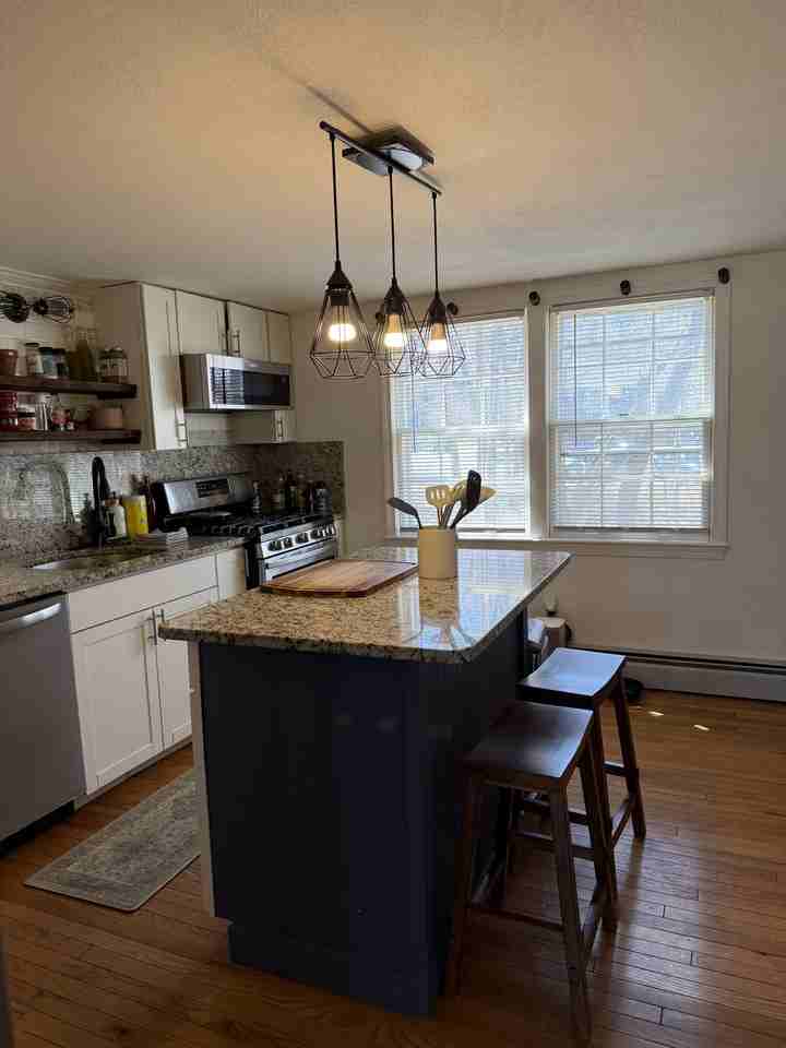13 Myles Standish Dr #2 - Photo 3 of 8
