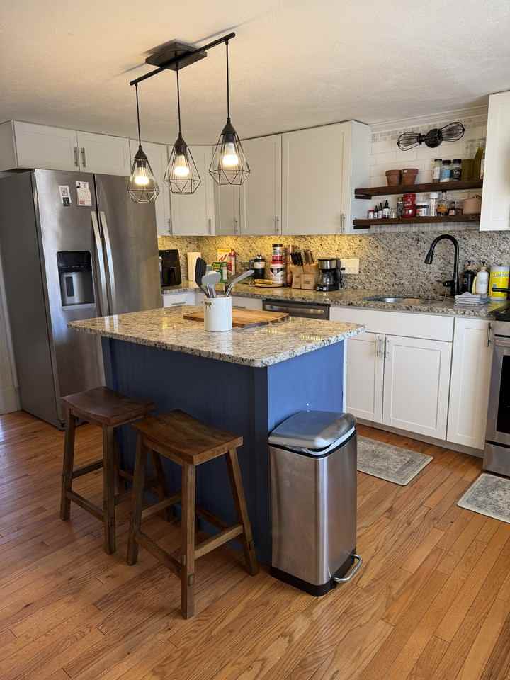 13 Myles Standish Dr #2 - Photo 4 of 8