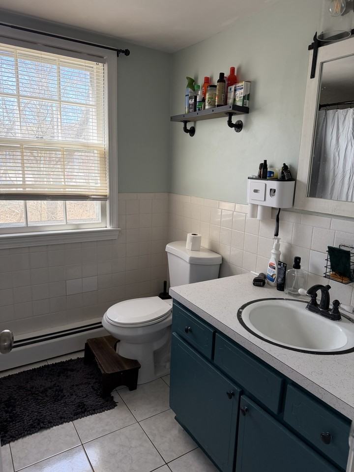 13 Myles Standish Dr #2 - Photo 5 of 8