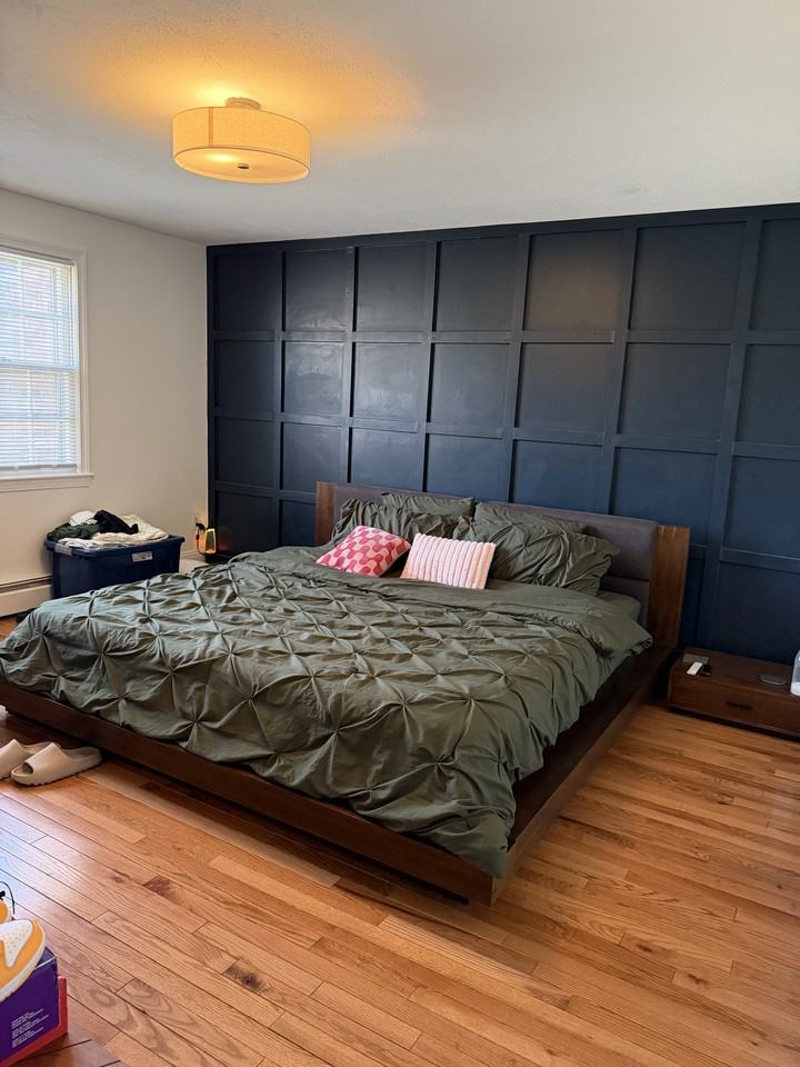 13 Myles Standish Dr #2 - Photo 6 of 8