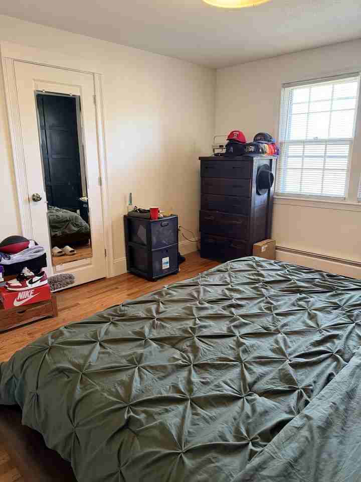 13 Myles Standish Dr #2 - Photo 7 of 8