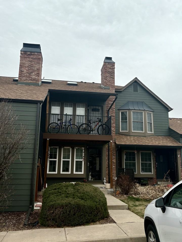 17477 E Rice Cir #E - Photo 2 of 19