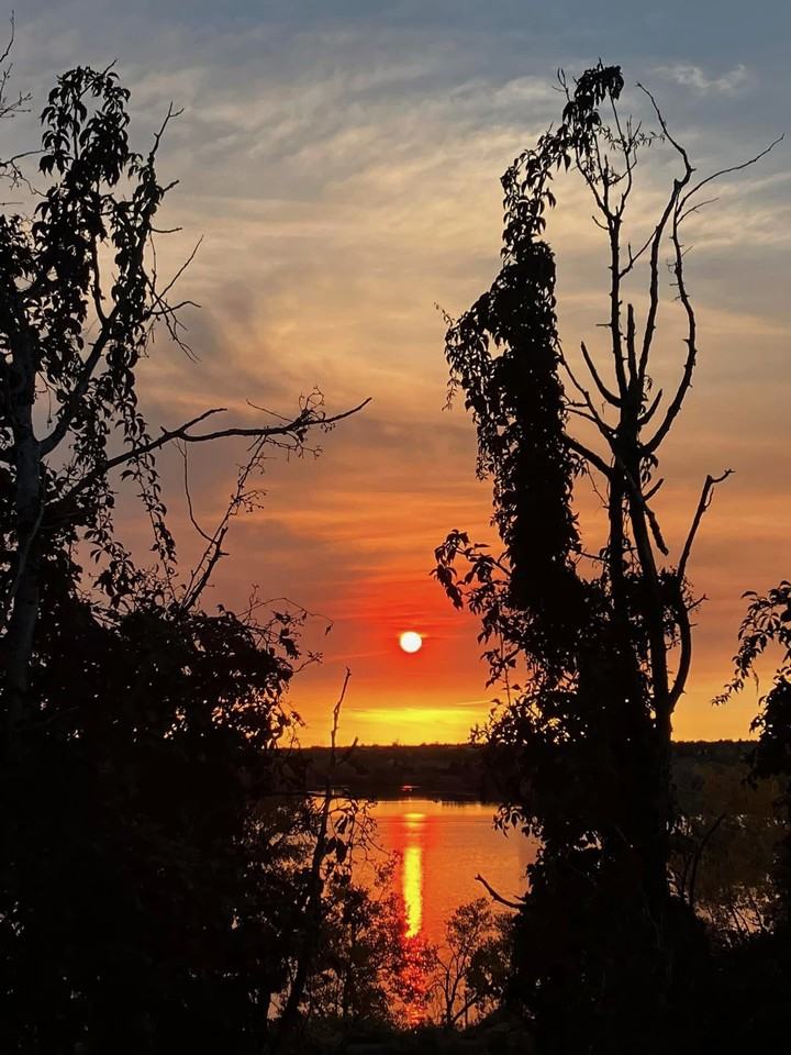 17477 E Rice Cir #E - Photo 3 of 19