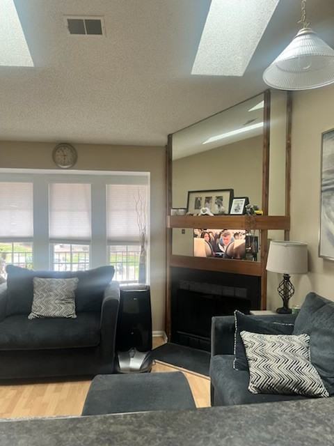 17477 E Rice Cir #E - Photo 4 of 19