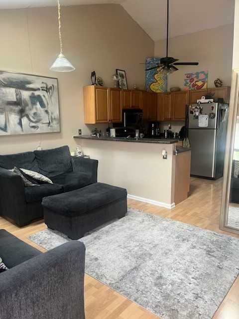 17477 E Rice Cir #E - Photo 5 of 19