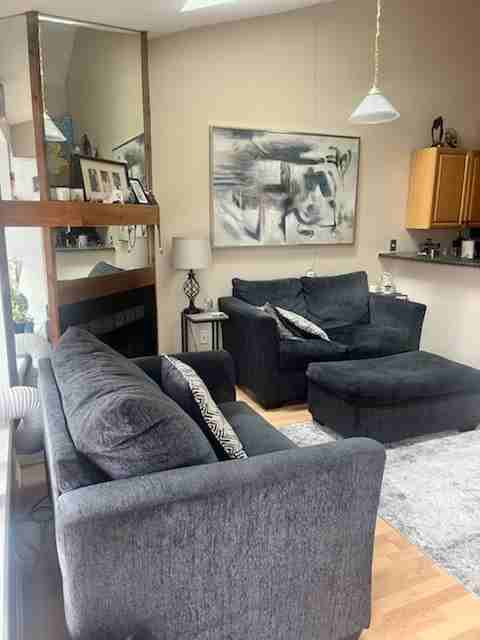 17477 E Rice Cir #E - Photo 6 of 19