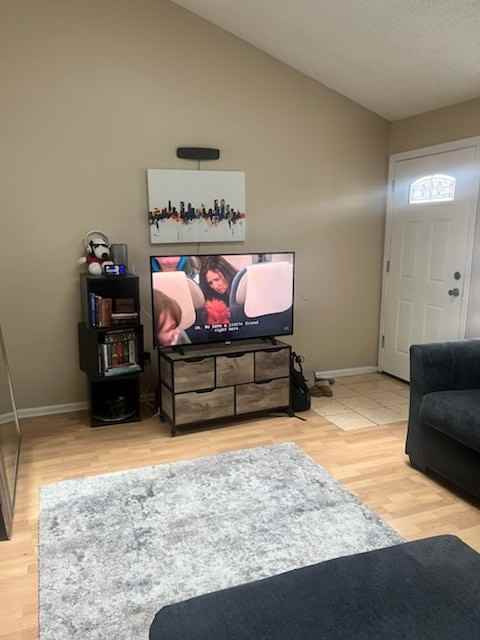 17477 E Rice Cir #E - Photo 7 of 19