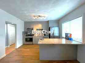 48 Derby St #1B - Photo 1 of 1