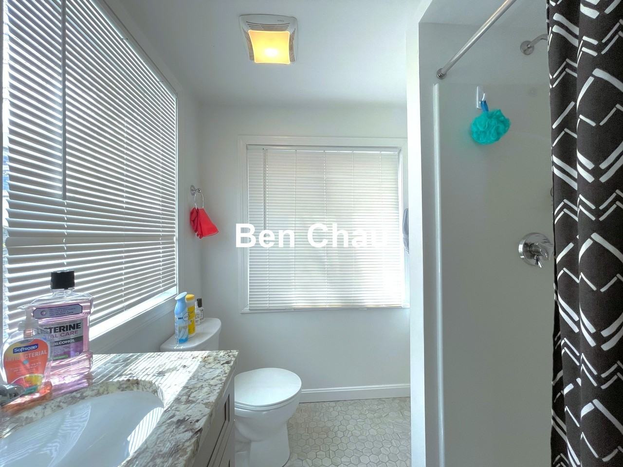 48 Derby St #1B - Photo 7 of 10