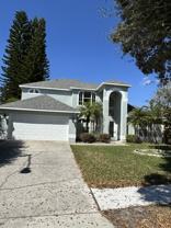 12238 Bohannon Blvd #NA - Photo 1 of 1