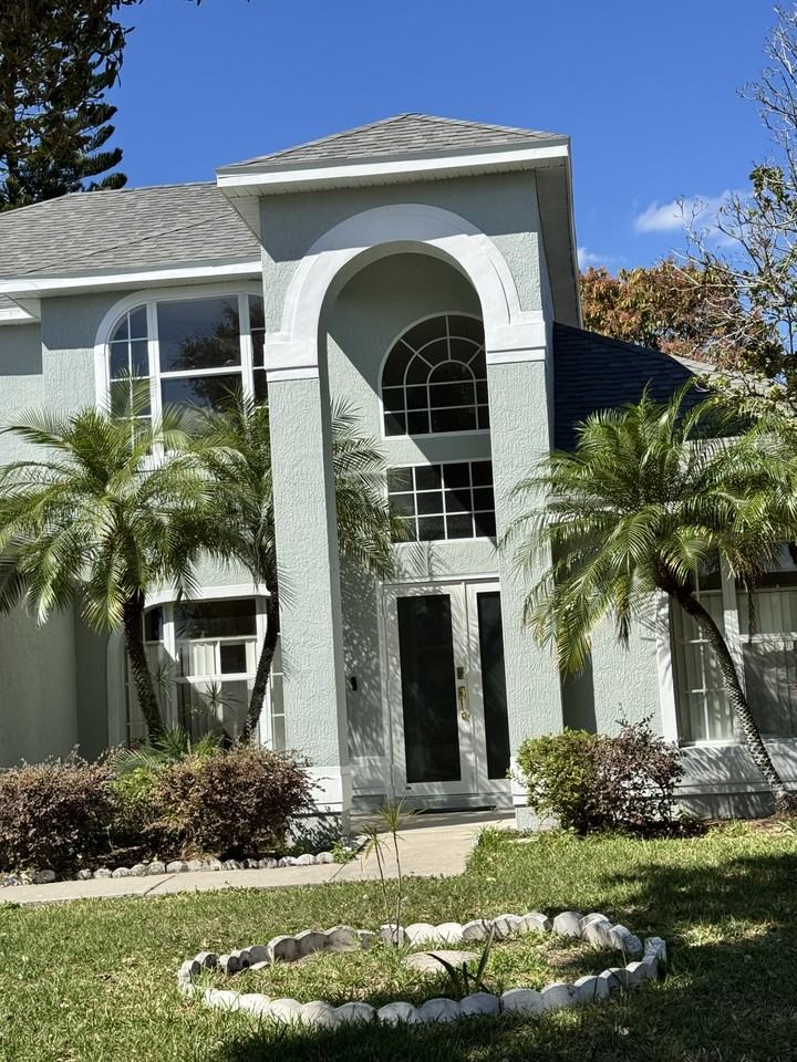 12238 Bohannon Blvd #NA - Photo 2 of 15