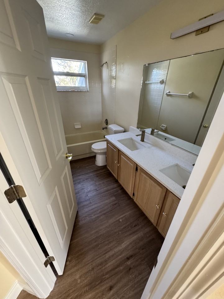 12238 Bohannon Blvd #NA - Photo 3 of 15