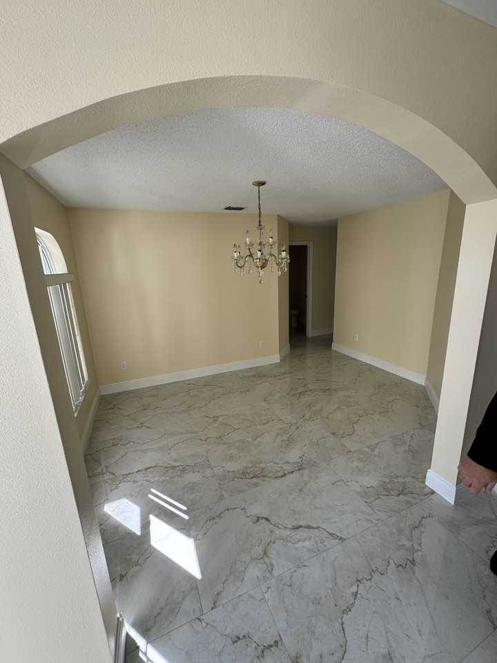 12238 Bohannon Blvd #NA - Photo 4 of 15