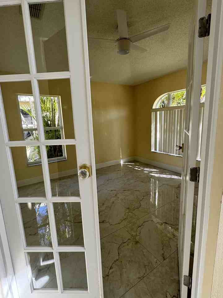 12238 Bohannon Blvd #NA - Photo 5 of 15