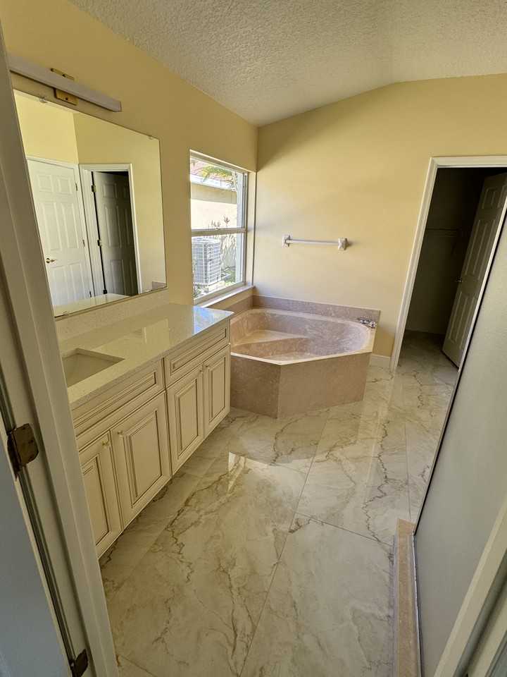 12238 Bohannon Blvd #NA - Photo 6 of 15