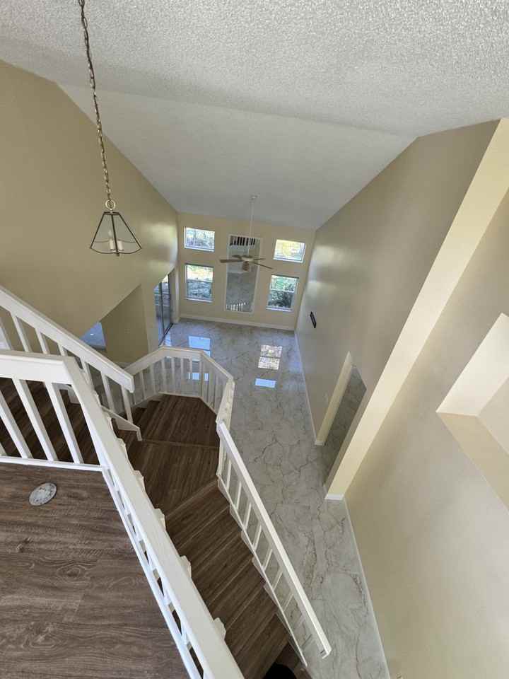 12238 Bohannon Blvd #NA - Photo 7 of 15