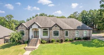 featured image of 9009 E Woodruff Ave #NA