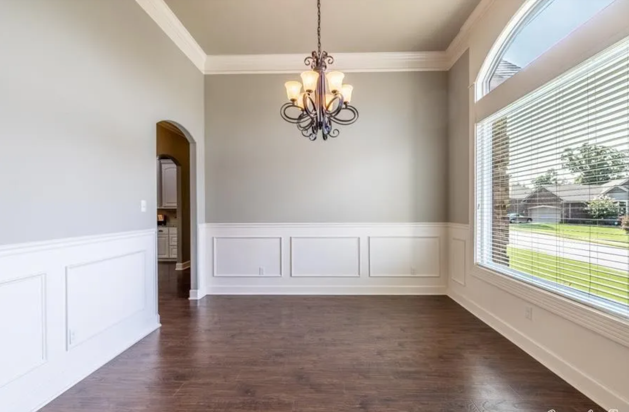 9009 E Woodruff Ave #NA - Photo 5 of 30