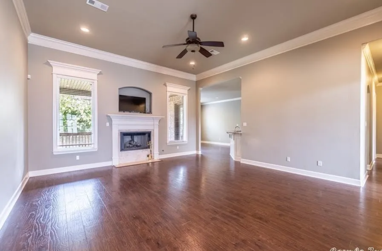 9009 E Woodruff Ave #NA - Photo 7 of 30