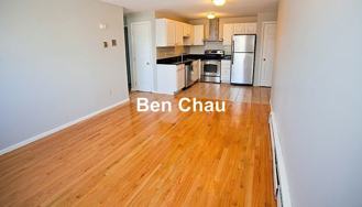 14 Murdock St #22 - Photo 1 of 1