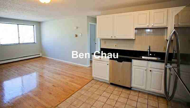 14 Murdock St #22 - Photo 2 of 7