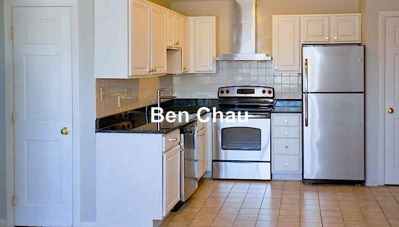 14 Murdock St #22 - Photo 3 of 7