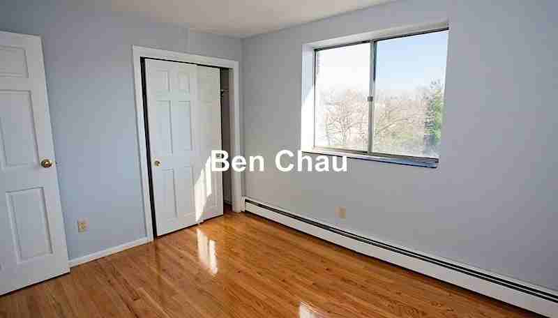 14 Murdock St #22 - Photo 4 of 7