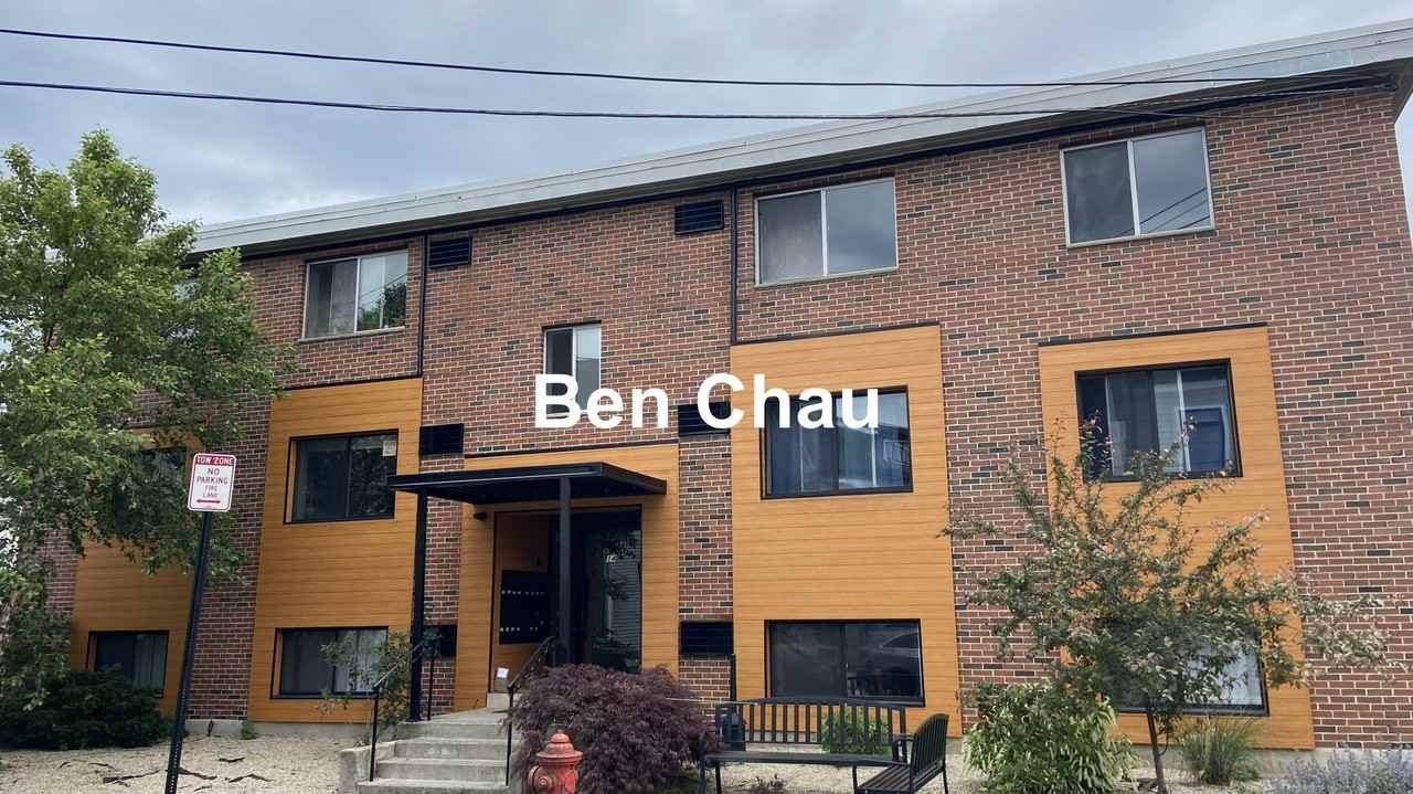 14 Murdock St #22 - Photo 6 of 7