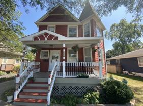 4711 Main St #2 - Photo 1 of 1