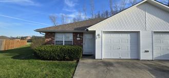 317 Sw Blue Branch Ct #317 - Photo 1 of 1