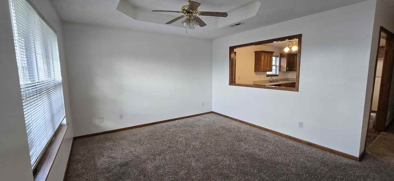 317 Sw Blue Branch Ct #317 - Photo 3 of 12